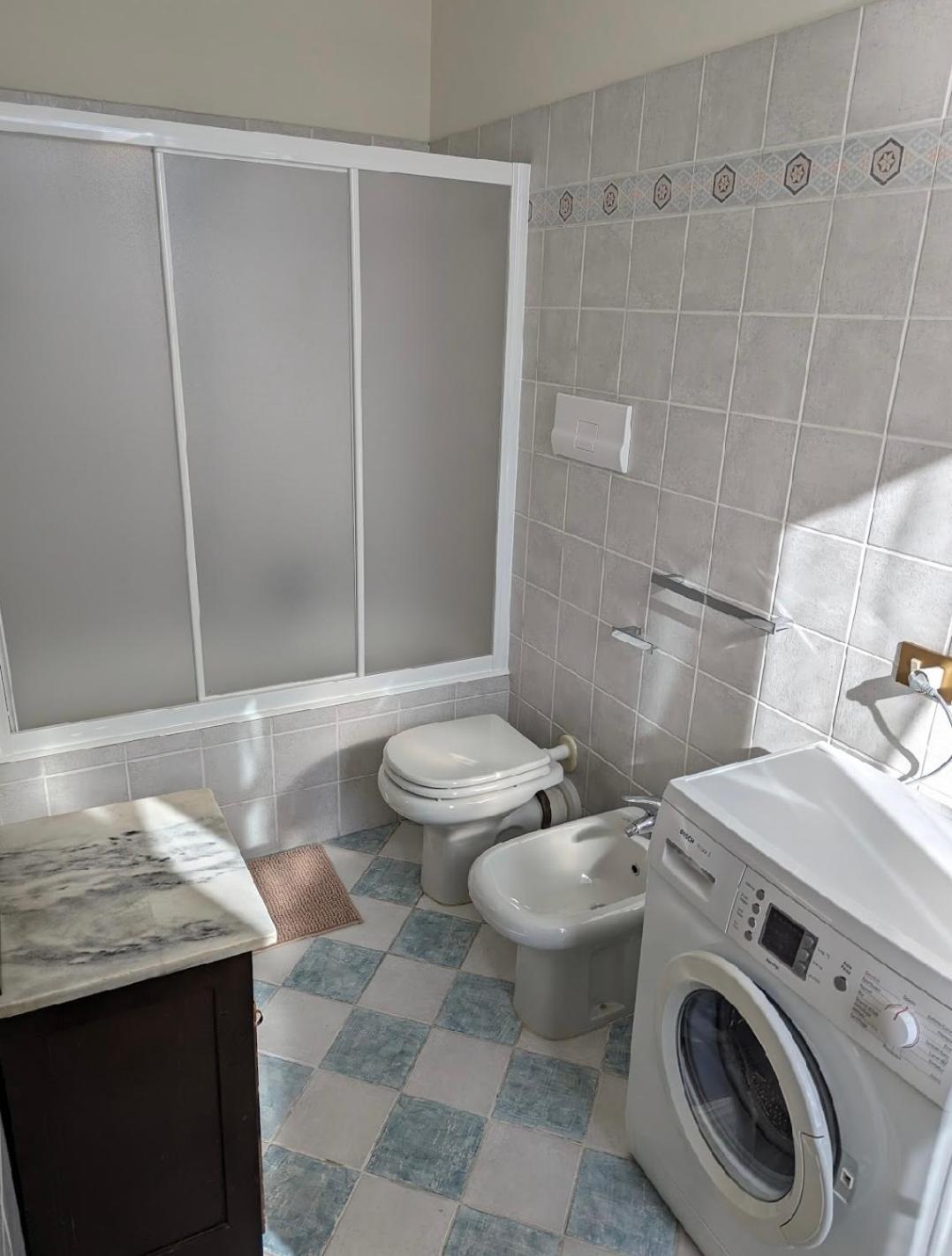 Costa di Mezzate Casa Vacanze Rasetto מראה חיצוני תמונה