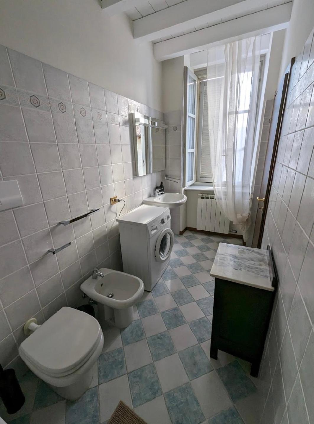 Costa di Mezzate Casa Vacanze Rasetto מראה חיצוני תמונה