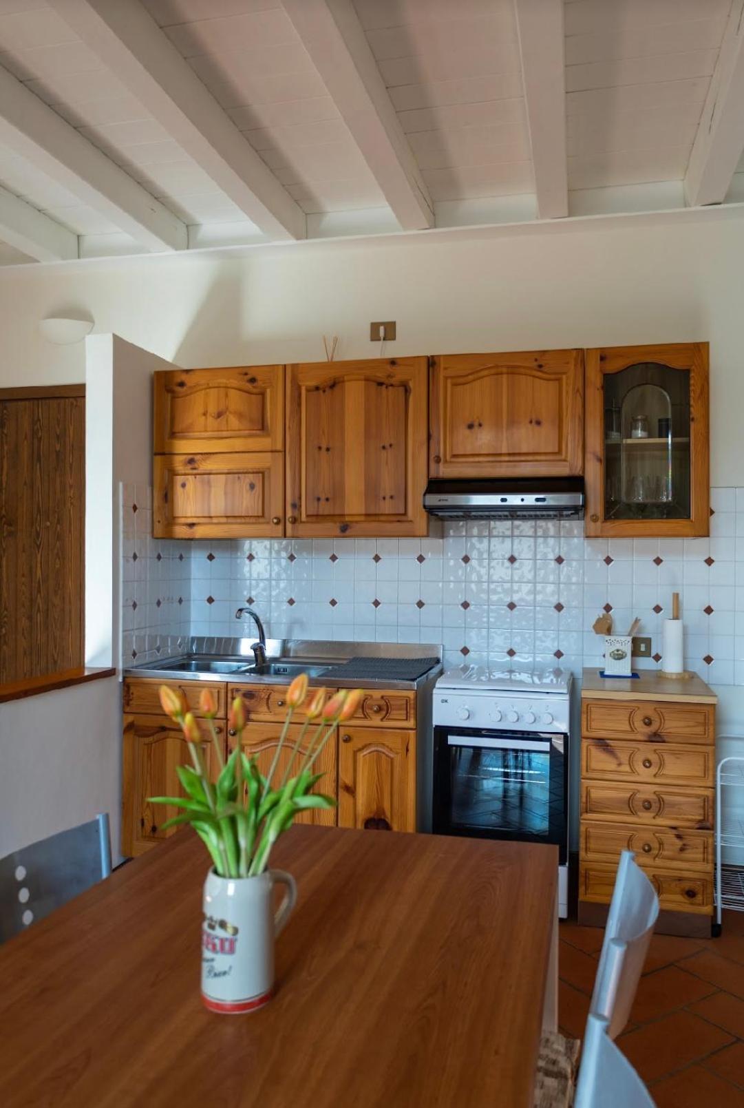 Costa di Mezzate Casa Vacanze Rasetto מראה חיצוני תמונה